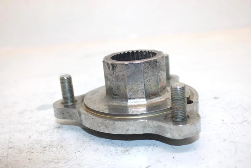 01 Polaris Trail Blazer  Oem Rear Sprocket Hub 1520258 AP1