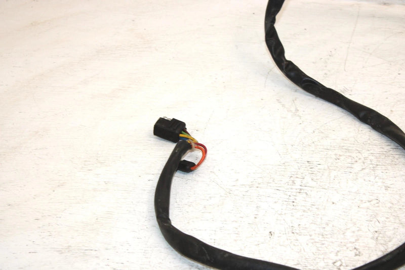 1996 Arctic Cat Cougar Oem Main Engine Wiring Harness 0686-285 SA7
