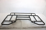1996 Kawasaki Bayou 300 Oem Rear Rack 53029-1114 AK25