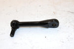 1999 Ski-doo Formula Iii 600 Oem Steering Relay Rod 415059800 SS29