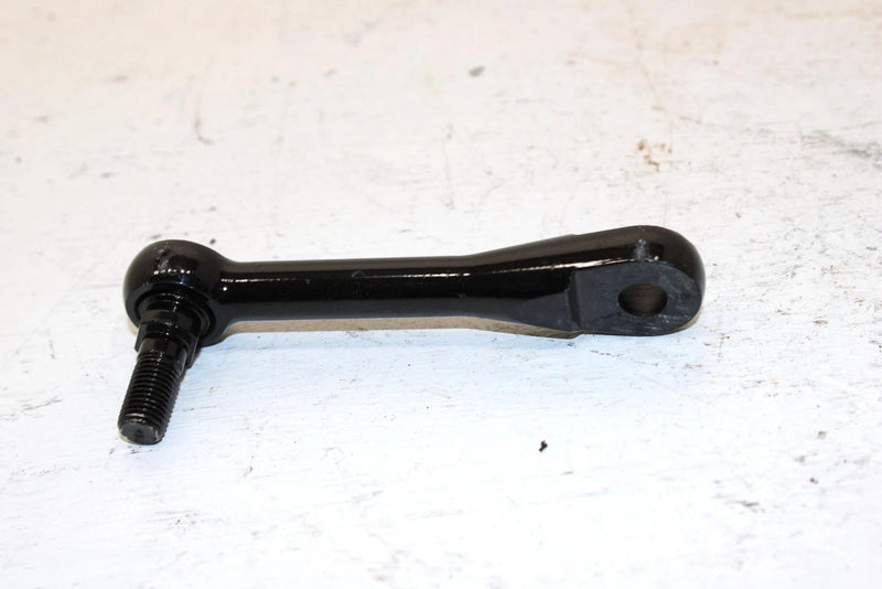 1999 Ski-doo Formula Iii 600 Oem Steering Relay Rod 415059800 SS29