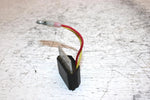 1999 Polaris 500 Indy Oem Voltage Regulator 4060123 2203873 SP50