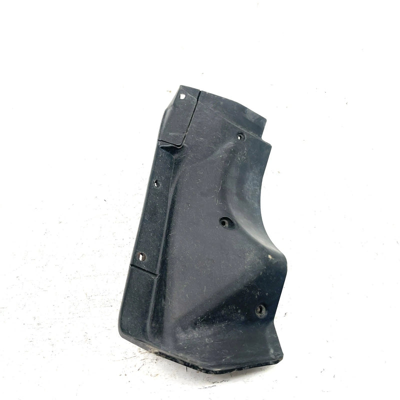 2022 Can-Am Defender HD10 OEM Right Front Deflector 707900751 XB0.2