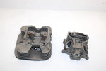 02 Polaris Magnum 325 4x4 Freedom Oem Cylinder Head 3087118 3089270 AP36