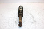 1997 Honda Trx400 Fw Oem Rear Shock 52400-HM7-003 AH42