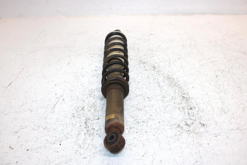 1997 Honda Trx400 Fw Oem Rear Shock 52400-HM7-003 AH42