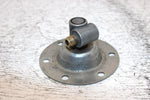 1997 Yamaha Venture Tr Oem Speedometer Drive Gear 8L8-47700-00-00 SY15
