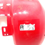 1993 Polaris Trail Boss 350L 2x4 OEM Front Cab Plastics 2631550-136 AP247