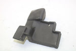 93 Yamaha Venture GT OEM Fan Case Damper 80L-12658-01-00 Q5544