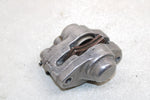 00 Polaris Trail Blazer  Oem Rear Brake Caliper 1910367 1910691 AP137