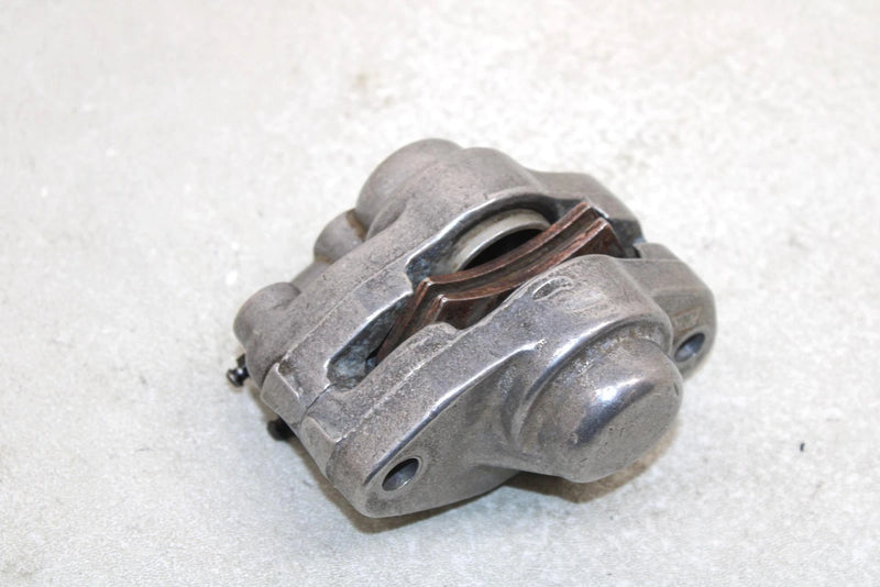 00 Polaris Trail Blazer  Oem Rear Brake Caliper 1910367 1910691 AP137