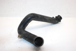 2000 Yamaha  Kodiak 400 Oem Clutch Air Duct 5GH-15471-00-00 AY26