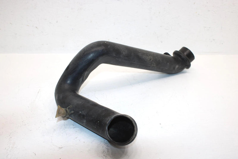 2000 Yamaha  Kodiak 400 Oem Clutch Air Duct 5GH-15471-00-00 AY26