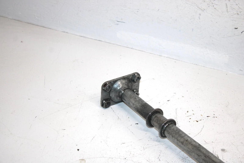 79 Yamaha Enticer 340 Et340c Oem Steering Column Post 8G8-23813-00-00 SY4