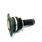 2002 Arctic Cat 375 4x4 Automatic OEM Rear Output Shaft Joint 3435-010 AA34