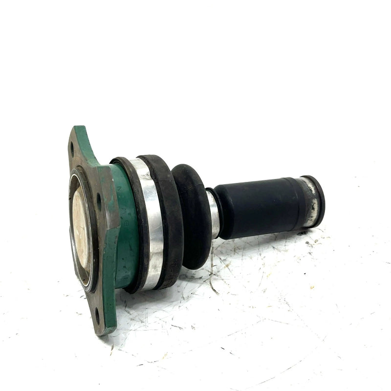 2002 Arctic Cat 375 4x4 Automatic OEM Rear Output Shaft Joint 3435-010 AA34