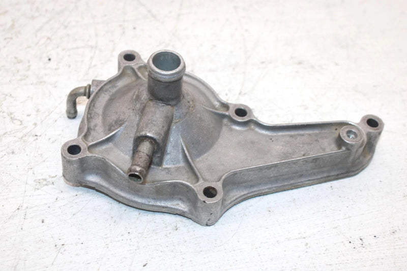 2002 Honda Foreman Rubicon 500 Oem Water Pump 19200-HN2-010 AH53