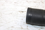 2010 Polaris Turbo Oem Charge Tube/Airbox Hose 5412592 SP162