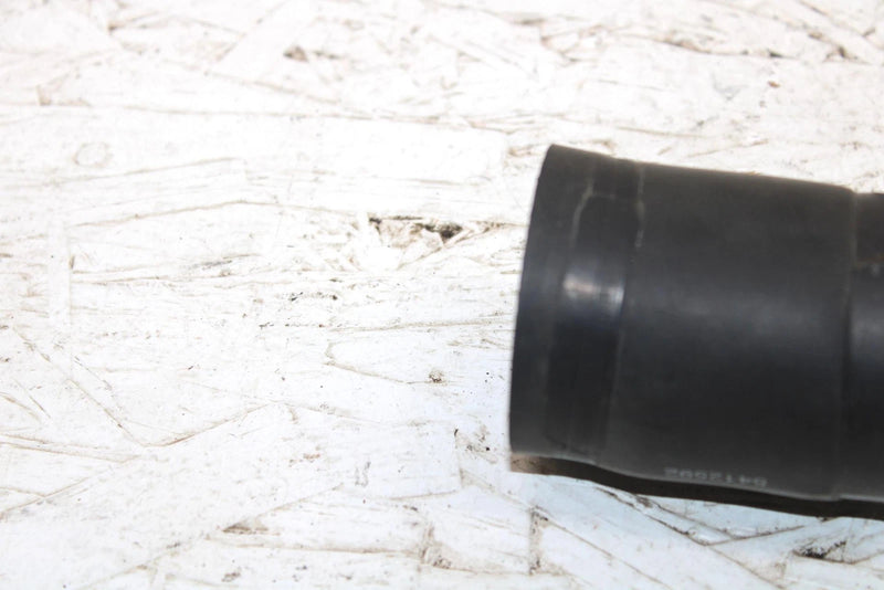 2010 Polaris Turbo Oem Charge Tube/Airbox Hose 5412592 SP162
