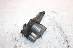2004 Polaris Sportsman 700 Oem Front Left Brake Caliper 5132960 AP143