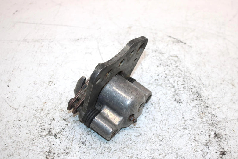 2004 Polaris Sportsman 700 Oem Front Left Brake Caliper 5132960 AP143