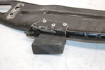 07 Arctic Cat Crossfire 800 Efi Oem Left Frame Brace 3706-129 SA158