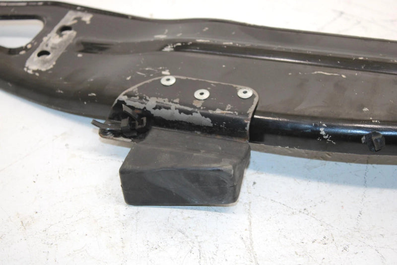 07 Arctic Cat Crossfire 800 Efi Oem Left Frame Brace 3706-129 SA158