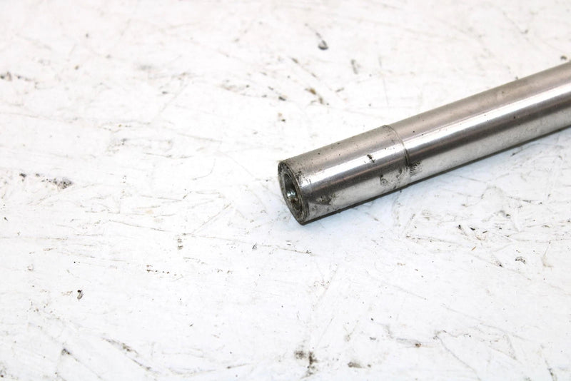 2008 Ski-doo Mxz 600rs Oem Rear Suspension Rear Arm Lower Shaft 503190725 SS80