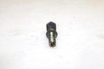 Yamaha Oem Brake Caliper Cam Bolt 90101-08499-00 Q1573