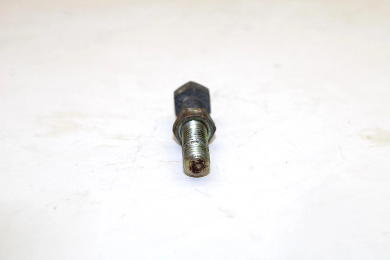 Yamaha Oem Brake Caliper Cam Bolt 90101-08499-00 Q1573