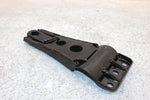 1993 Honda Trx 300 A Oem Trailer Hitch Mount 50810-HC4-000 AH50