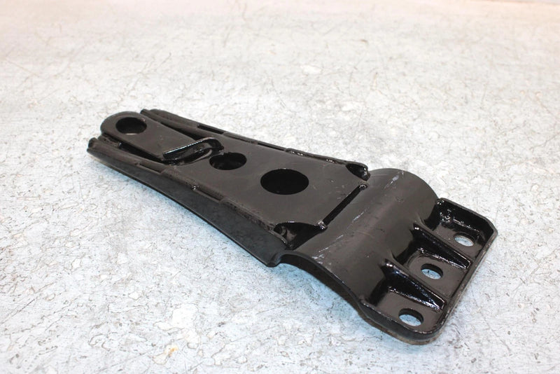 1993 Honda Trx 300 A Oem Trailer Hitch Mount 50810-HC4-000 AH50