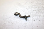 1992 Kawasaki Bayou 220 Oem Clutch Lever Arm 13168-1354 AK36