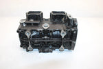 98 Arctic Cat Zr 440 Oem Crankcase 3005-328 SA23