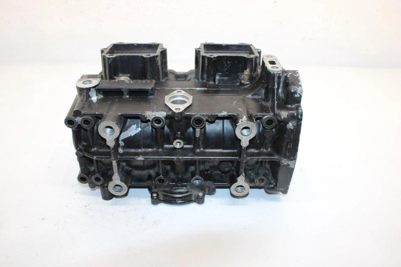 98 Arctic Cat Zr 440 Oem Crankcase 3005-328 SA23
