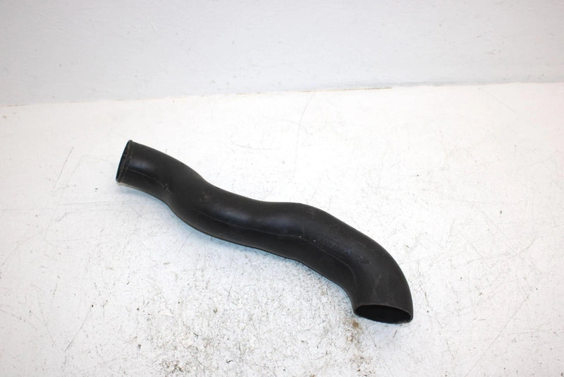 2005 Polaris Sportsman 800 Oem Clutch Air Inlet Duct 5434044 AP146