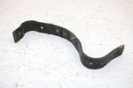 Ski-doo Oem Front Torque Arm Limiter Strap 503189362 B104