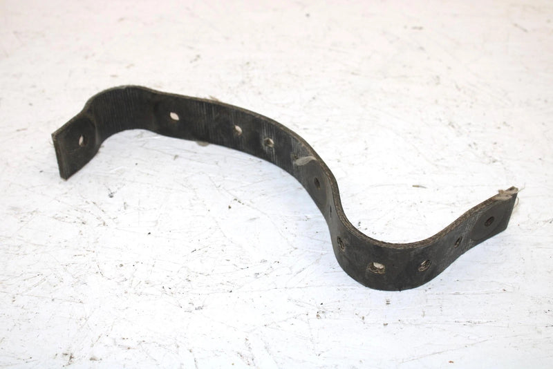 Ski-doo Oem Front Torque Arm Limiter Strap 503189362 B104
