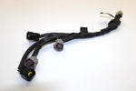 2007 Yamaha Phazer Oem Throttle Bodies Body Harness 8GC-82386-00-00 SY75