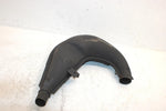 1988 Polaris 650 Oem Expansion Chamber 1260527 SP17