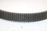 2011 Polaris Sportsman 800 Efi Oem Drive Belt 3211113 AP179