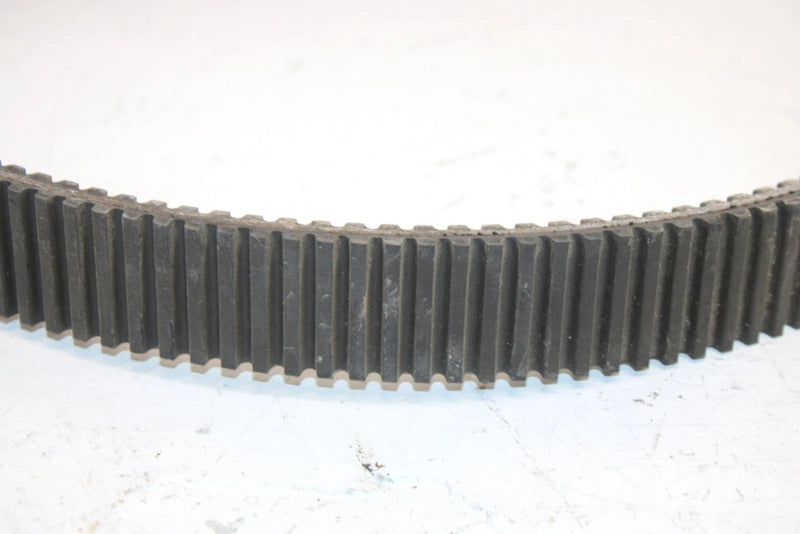 2011 Polaris Sportsman 800 Efi Oem Drive Belt 3211113 AP179