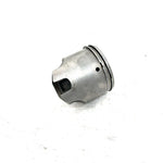 01-05 Yamaha WaveRunner XLT1200 OEM 80mm Bore Piston 66V-11631-00-C0 JY30
