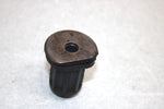 03 Yamaha  Kodiak 450 Awd Oem Engine Mount Dampner 5ND-E5336-00-00 AY44