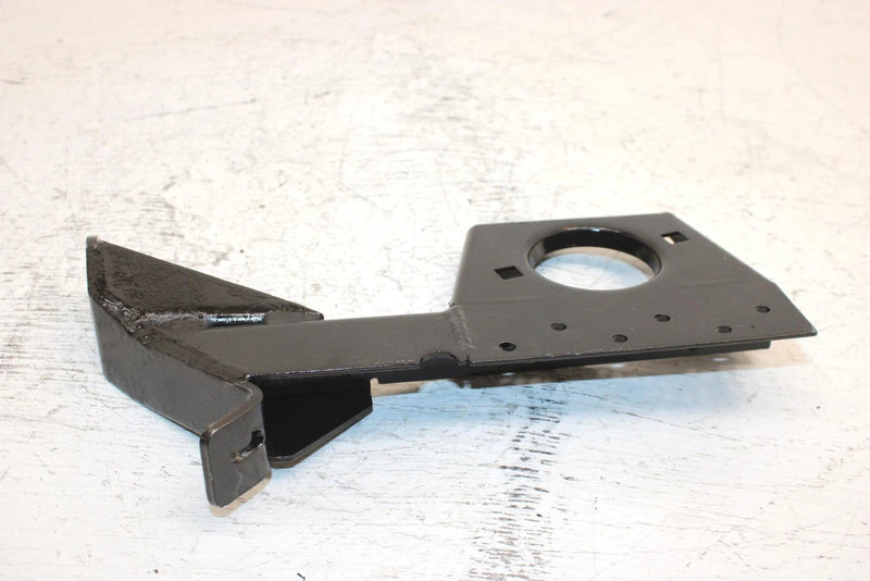 1995 Arctic Cat Pantera Oem Jackshaft Bearing Support 0707-154 SA17