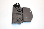 92 Suzuki Quadrunner 230 Lt230e  Oem Upper Battery Mount 41551-35B10 AS2