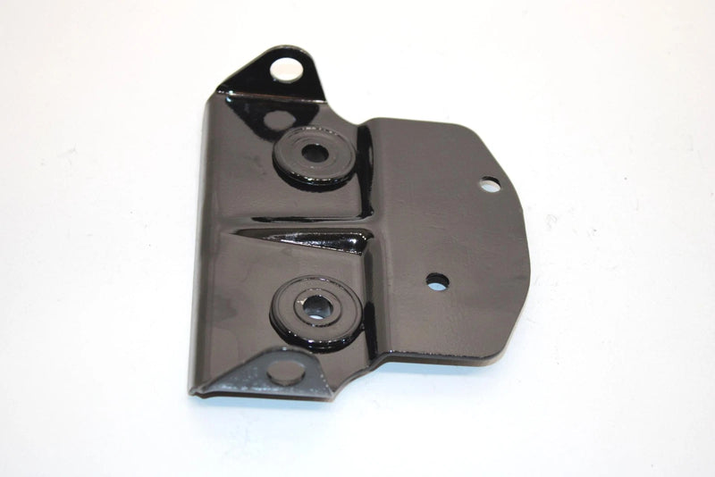 92 Suzuki Quadrunner 230 Lt230e  Oem Upper Battery Mount 41551-35B10 AS2