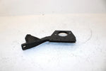 1998 Arctic Cat Ext 600 Touring Oem Jackshaft Bearing Support 0707-271 SA56
