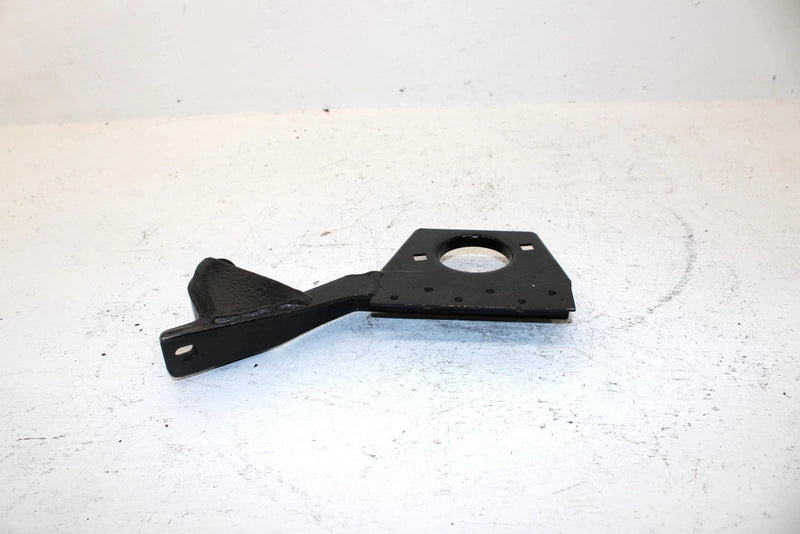 1998 Arctic Cat Ext 600 Touring Oem Jackshaft Bearing Support 0707-271 SA56