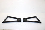 1986 Polaris Trailboss Oem Front Lower A Arm Set 1580009 AP108